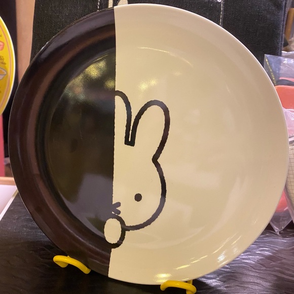 Bundle and Save 🎉 - Picture 3 of 3